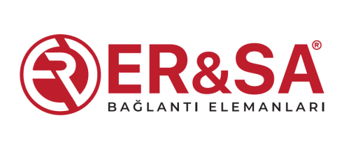 Ersa
